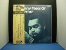 ART FARMER MANY FACES OF JAPAN