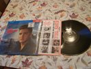 Elvis' Christmas Album  LSP-1951(e) NM in Shrinkwrap A Beauty Presley 1964