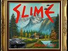 SLIME 