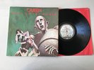 Queen - News Of The World - UK 1st Press LP - EXCELLENT+