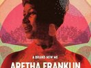 A Brand New Me: Aretha Franklin With The Royal Philharmonic Orchestra LP