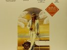 Rod Stewart - The Best Of, Double 180g Vinyl Lp Record, New & Sealed, Free Post