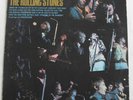 ROLLING STONES -GOT LIVE IF YOU WANT IT- ORIGINAL 1966 LONDON LP MONO LL3493