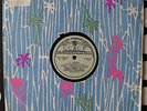 GILELS, LEONID KOGAN, ROSTROPOVICH: SCHUMANN TRIO OP. 63 RARE USSR 10