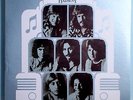THREE DOG NIGHT HARMONY RARE SEALED ORIGINAL '71 DUNHILL LP '70s ROCK CLASSIC