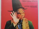 Captain Beefheart - Trout Mask Replica, Reprise LP 2MS 2027 - near mint