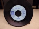 Thirteenth Floor Elevators You're Gonna Miss Me Tried to Hide 45 Blue Label IA