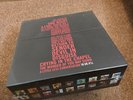 ELVIS PRESLEY 18 UK NO 1's 10
