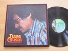 Dave Grusin - Discovered Again  LP Sheffield Lab Audiophile Ultrasonic VG++/NM