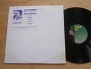 Adam Makowicz - The Name Is Makowicz LP Sheffield Lab Audiophile D2D Ultrasonic