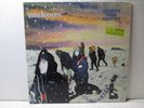 THE MEKONS Retreat From Memphis 2xLP OOP bonnie prince billy nick cave NM- 