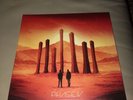 Phase IV [Original Motion Picture Soundtrack] by David Briscoe/Brian...