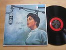 Doris Drew - Delightful LP Mode V.S.O.P. Marty Paich Jazz Vocals Ultrasonic VG++