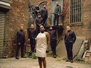 I Learned The Hard Way - JONES SHARON & THE DAP-KINGS [LP]