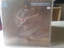 Jeff Beck ?– Blow By Blow   Epic ?– HE 43409