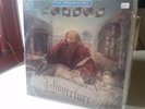 Kansas (2) ?– Leftoverture CBS Mastersound ?– HZ 44224