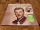 ELVIS PRESLEY ELVIS COUNTRY FTD 2LP 180gram vinyl sealed
