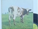 LP Pink Floyd  