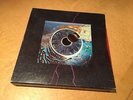 4 LP BOX - Pink Floyd - Pulse