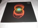 Pearl Jam Binaural 2LP Remastered Vinyl 2017 Reissue GRUNGE NEW SEALED IN STOCK