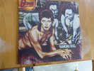 David Bowie Diamond Dogs 1974 first pressing RCA VICTOR LP Vinyl.