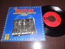 FRENCH SP THE BEATLES PAPERBACK WRITER OLDIES BUT GOLDIES N°26