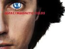JEAN MICHEL JARRE MAGNETIC FIELDS VINYL LP RECORD NEW SEALED FREE SIGNED POST
