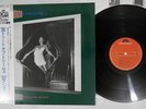 RAINBOW BENT OUT OF SHAPE POLYDOR 28MM 0300 Japan OBI Vinyl LP