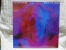 JOHNNY WINTER  WHITE HOT & BLUE  PZ 53475 LP CANADA  SEALED