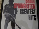 BRUCE SPRINGSTEEN 1995 