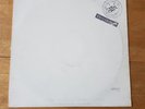 Fields of the Nephilim - Chord of Souls Vinyl 12