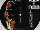 ABBA - EAGLE/THANK YOU FOR THE MUSIC, 2017 EU LIMITED EDN PICTURE DISC 7