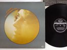 DEODATO OS CATEDRATICOS SEVEN SEAS GP-338 Japan Vinyl LP