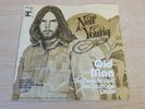 EX-/EX-   Neil Young/Old Man/1972 Reprise 7