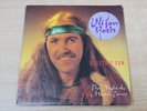 EX   Uli Jon Roth/The Night The Master Comes/1985 7