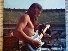 PINK FLOYD LIVE AT POMPEII 1972  2LP SET NO TMOQ