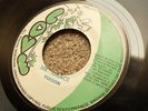 ? GREGORY ISAACS NEVER BE UNGRATEFUL KILLER  ROOTS LOVE JA PRESS REGGAE 7