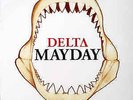 Delta ?– Mayday 12