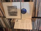 Sarah Webster Fabio Rare Soul/Funk +Insert ST '73 Folkways Soul Ain't Soul Is NM