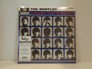 THE BEATLES A HARD DAYS NIGHT 12