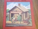 Grateful Dead - 