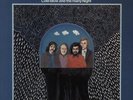 Planxty Cold Blow And The Rainy Night UK vinyl LP album record 79011 SHANACHIE