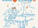 Verve - Jazz Loves Disney, Vol. 2: A Kind of Magic