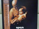 JP Perfect Set Paolo Rustichelli & Carlo Bordini/Opera Prima BANCO Free Shipping