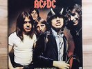 AC/DC Highway To Hell 12