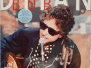 Bob Dylan Unplugged: Sealed Double LP, Hype Sticker, Columbia 1st Pressing, 1995