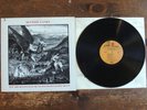 Sopwith Camel The Miraculous Hump Returns From The Moon LP VG+/VG+ Plays Great