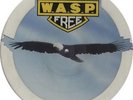 Wasp(7