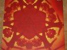 BOARDS OF CANADA GEOGADDI 2002 UK 3LP FIRST PRESS WARP RECORDS WARPLP101 NM/NM