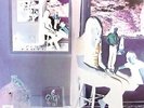 PINK FLOYD LP VINYL - ummagumma live outtakes -
